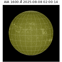 saia - 2025-08-08T02:00:14.118000