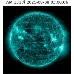 saia - 2025-08-08T03:00:06.623000