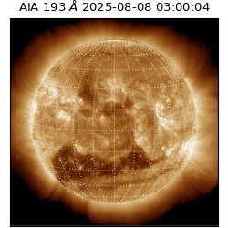 saia - 2025-08-08T03:00:04.843000