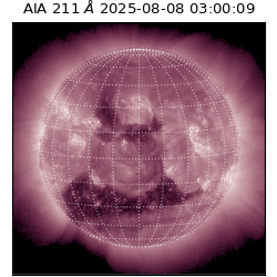 saia - 2025-08-08T03:00:09.626000