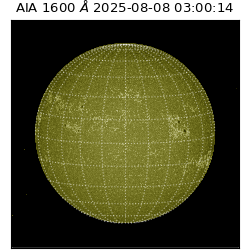 saia - 2025-08-08T03:00:14.126000