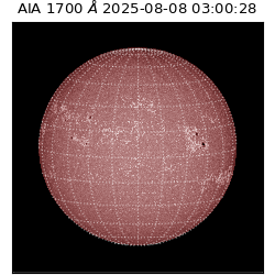 saia - 2025-08-08T03:00:28.720000