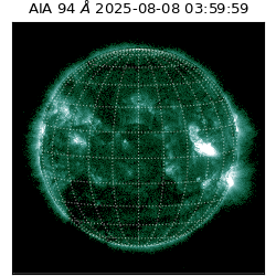 saia - 2025-08-08T03:59:59.122000