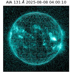 saia - 2025-08-08T04:00:10.379000