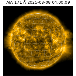 saia - 2025-08-08T04:00:09.351000