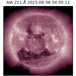 saia - 2025-08-08T04:00:11.218000