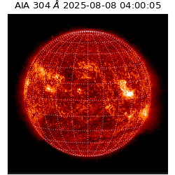 saia - 2025-08-08T04:00:05.129000