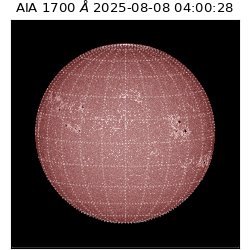 saia - 2025-08-08T04:00:28.720000