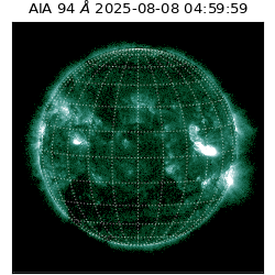 saia - 2025-08-08T04:59:59.130000