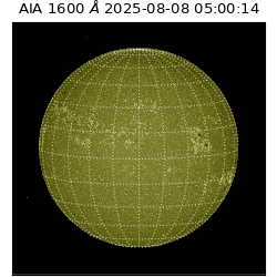 saia - 2025-08-08T05:00:14.125000