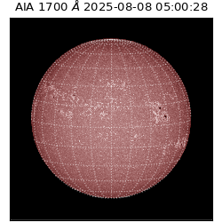 saia - 2025-08-08T05:00:28.720000