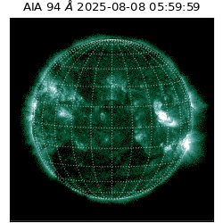 saia - 2025-08-08T05:59:59.122000