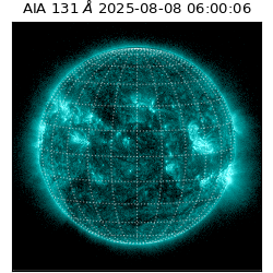 saia - 2025-08-08T06:00:06.615000
