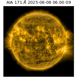 saia - 2025-08-08T06:00:09.343000