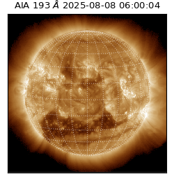saia - 2025-08-08T06:00:04.835000