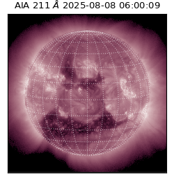 saia - 2025-08-08T06:00:09.618000