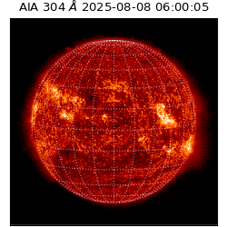 saia - 2025-08-08T06:00:05.129000