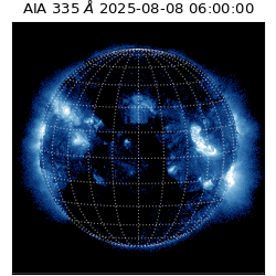 saia - 2025-08-08T06:00:00.622000