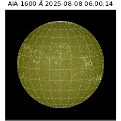saia - 2025-08-08T06:00:14.118000