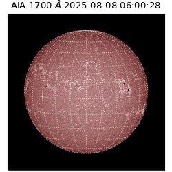 saia - 2025-08-08T06:00:28.720000