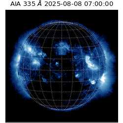 saia - 2025-08-08T07:00:00.626000