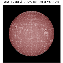 saia - 2025-08-08T07:00:28.717000