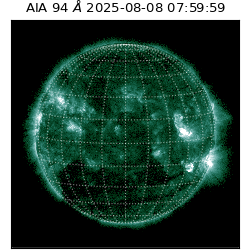 saia - 2025-08-08T07:59:59.138000