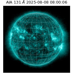saia - 2025-08-08T08:00:06.622000