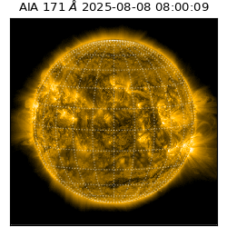 saia - 2025-08-08T08:00:09.350000