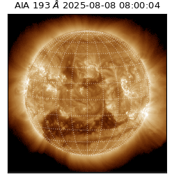 saia - 2025-08-08T08:00:04.846000
