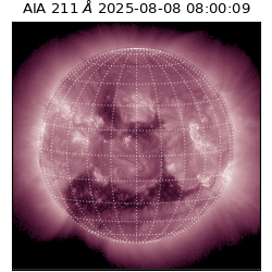 saia - 2025-08-08T08:00:09.626000