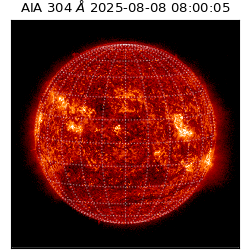 saia - 2025-08-08T08:00:05.129000