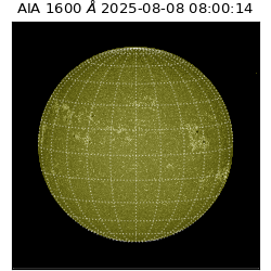 saia - 2025-08-08T08:00:14.125000