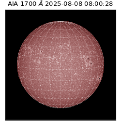 saia - 2025-08-08T08:00:28.726000