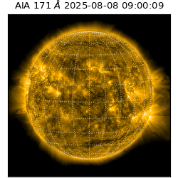 saia - 2025-08-08T09:00:09.350000
