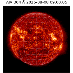 saia - 2025-08-08T09:00:05.129000