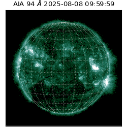 saia - 2025-08-08T09:59:59.122000