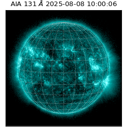 saia - 2025-08-08T10:00:06.622000