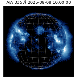 saia - 2025-08-08T10:00:00.626000