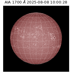 saia - 2025-08-08T10:00:28.734000