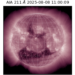 saia - 2025-08-08T11:00:09.629000