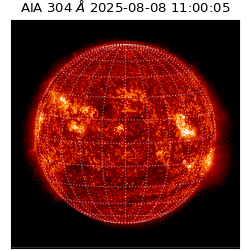 saia - 2025-08-08T11:00:05.129000