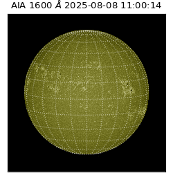 saia - 2025-08-08T11:00:14.129000