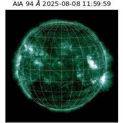 saia - 2025-08-08T11:59:59.122000