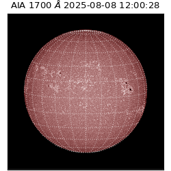 saia - 2025-08-08T12:00:28.721000