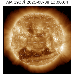 saia - 2025-08-08T13:00:04.843000