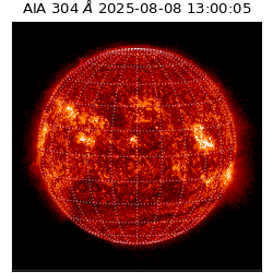 saia - 2025-08-08T13:00:05.132000