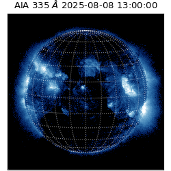 saia - 2025-08-08T13:00:00.642000