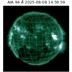 saia - 2025-08-08T14:59:59.130000