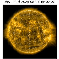 saia - 2025-08-08T15:00:09.350000